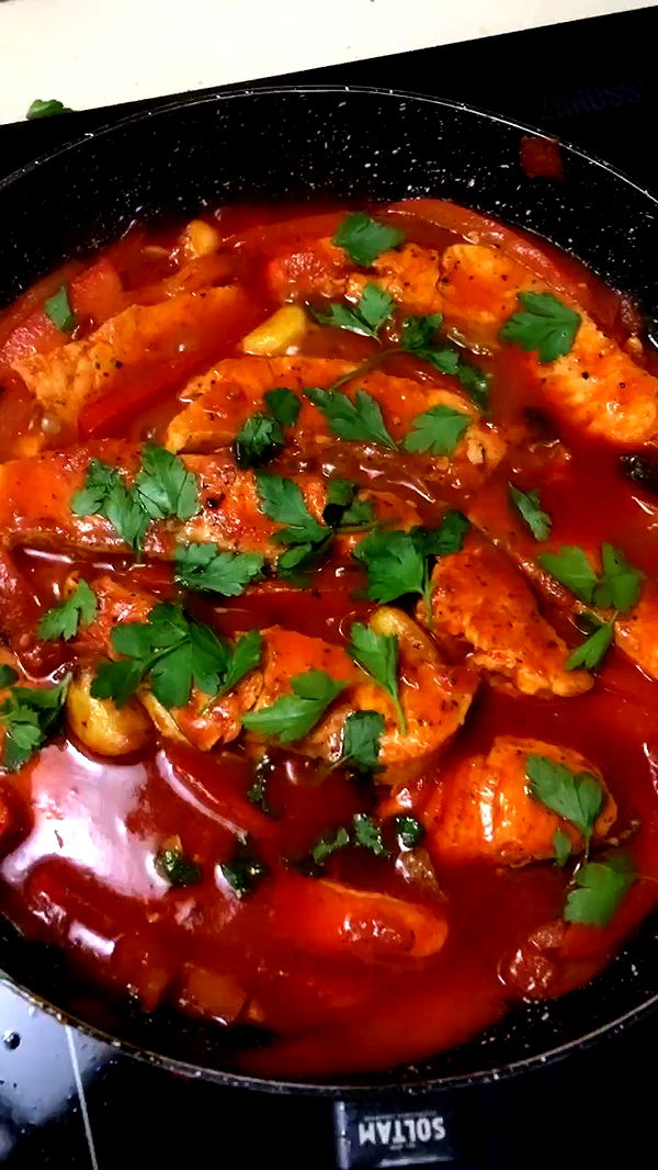 elianachetrit archive video preview