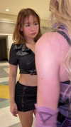 babebellalynnxx Altpins Profile Picture