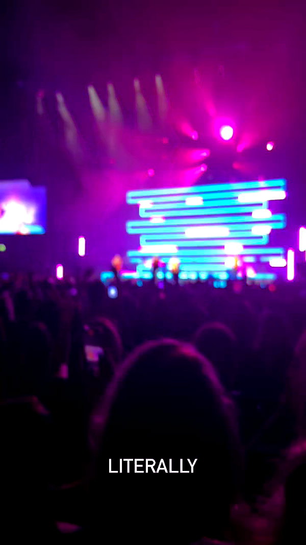 sonya_fisher_ archive video preview