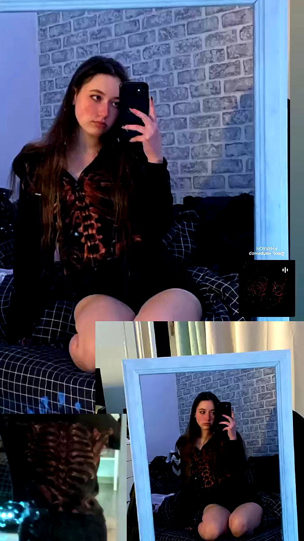 kimmm.c4 archive video preview