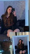 kimmm.c4 Altpins Profile Picture