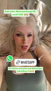 milkimindxo Altpins Profile Picture
