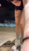 kimmm.c4 Altpins Profile Picture