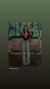 diana.minaev_ Altpins Profile Picture