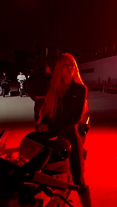 gwendolynceline gwendolynceline archive video