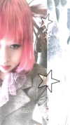maomao.418 Altpins Profile Picture