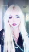 laurenxburch Altpins Profile Picture
