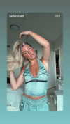 bellarenaldi Altpins Profile Picture