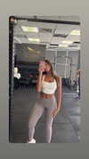 shapeup.premium Altpins Profile Picture