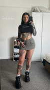 brookecaudery Altpins Profile Picture