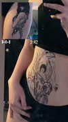 kimmm.c4 Altpins Profile Picture