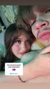 nyla.qaasim Altpins Profile Picture