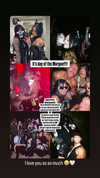 morguemuscle Altpins Profile Picture