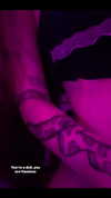 kimmm.c4 Altpins Profile Picture