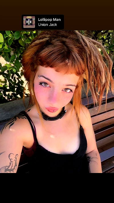 romy_ayalla_lavi romy_ayalla_lavi archive video