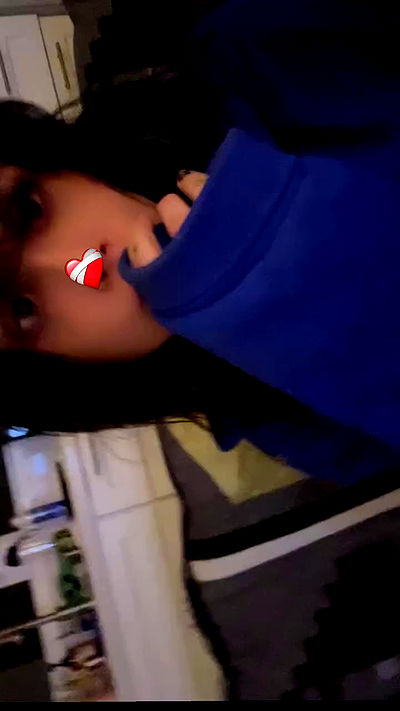 zommmbri zommmbri archive video