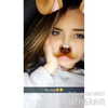 daniella_zeldis Altpins Profile Picture