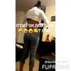 daniella_zeldis Altpins Profile Picture