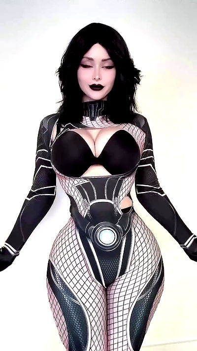 pinkchyuwu pinkchyuwu archive video