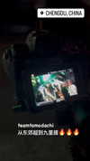 maomao.418 Altpins Profile Picture