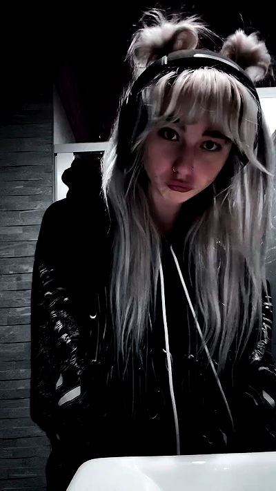 6nattynat9 6nattynat9 archive video