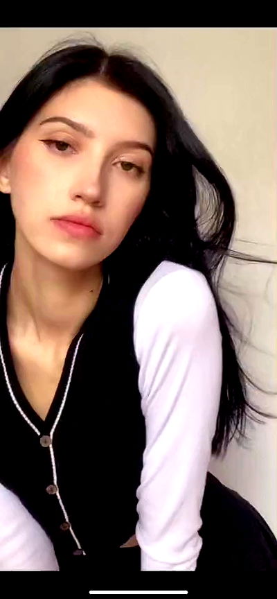 quincymood quincymood archive video