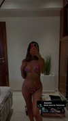 sivan_m22 Altpins Profile Picture