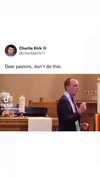 charliekirk1776 Altpins Profile Picture