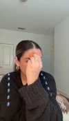 gabannalisa Altpins Profile Picture