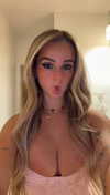 kaitlyn_krems Altpins Profile Picture