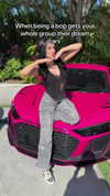 realcamillaara Altpins Profile Picture