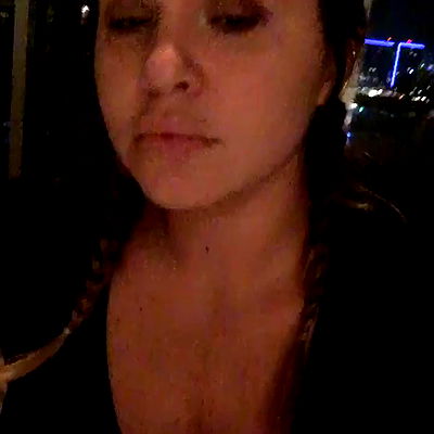 miakhalifa miakhalifa archive video