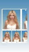 joycee.e Altpins Profile Picture