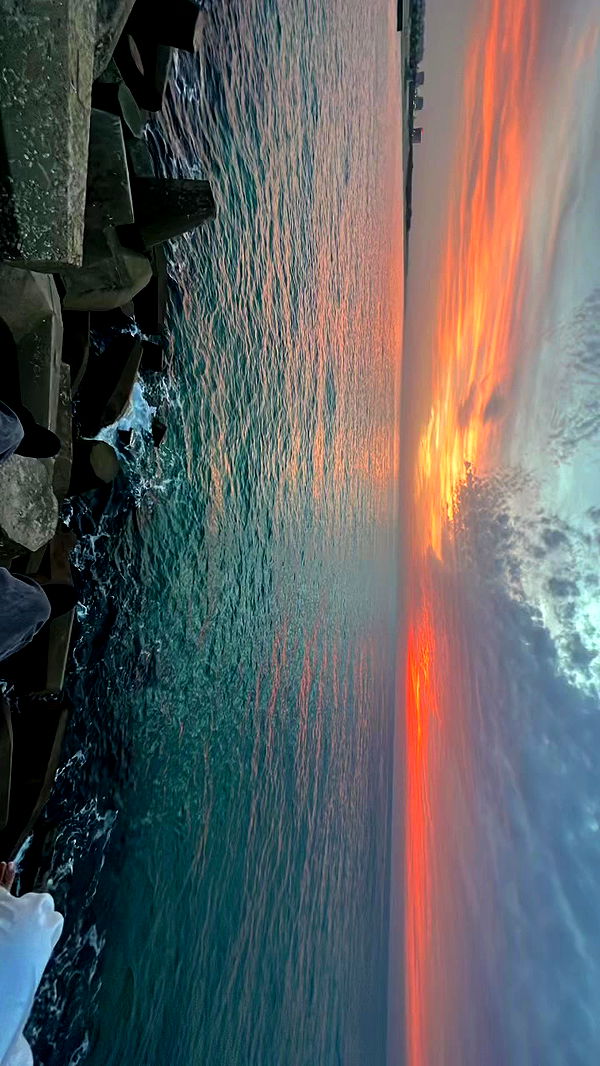 yulialam__ archive video preview