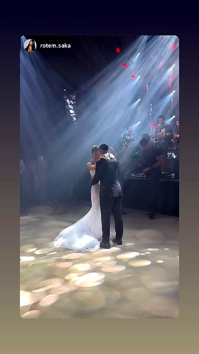 roni.benshushan roni.benshushan archive video