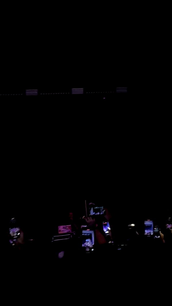 bloodyfukk archive video preview