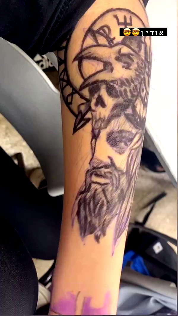 kimmm.c4 archive video preview