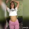 daniella_zeldis Altpins Profile Picture