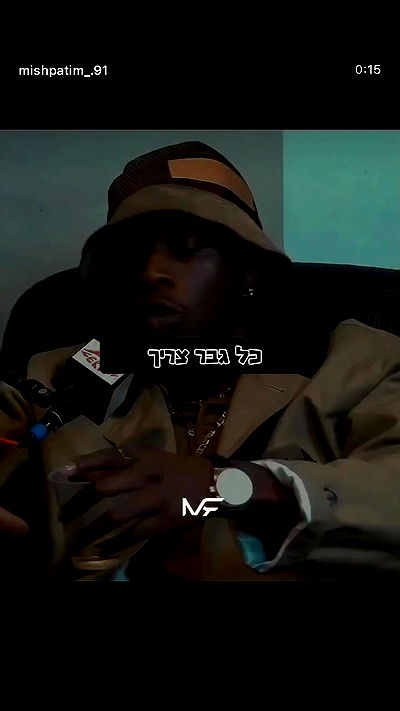 _lil_noa_ _lil_noa_ archive video