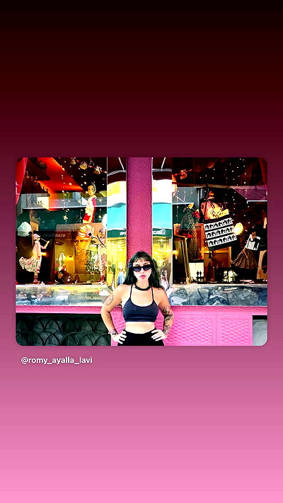 romy_ayalla_lavi romy_ayalla_lavi archive video