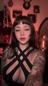 juneeberri Altpins Profile Picture