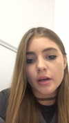 daniella_zeldis Altpins Profile Picture