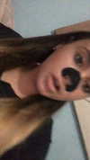 daniella_zeldis Altpins Profile Picture