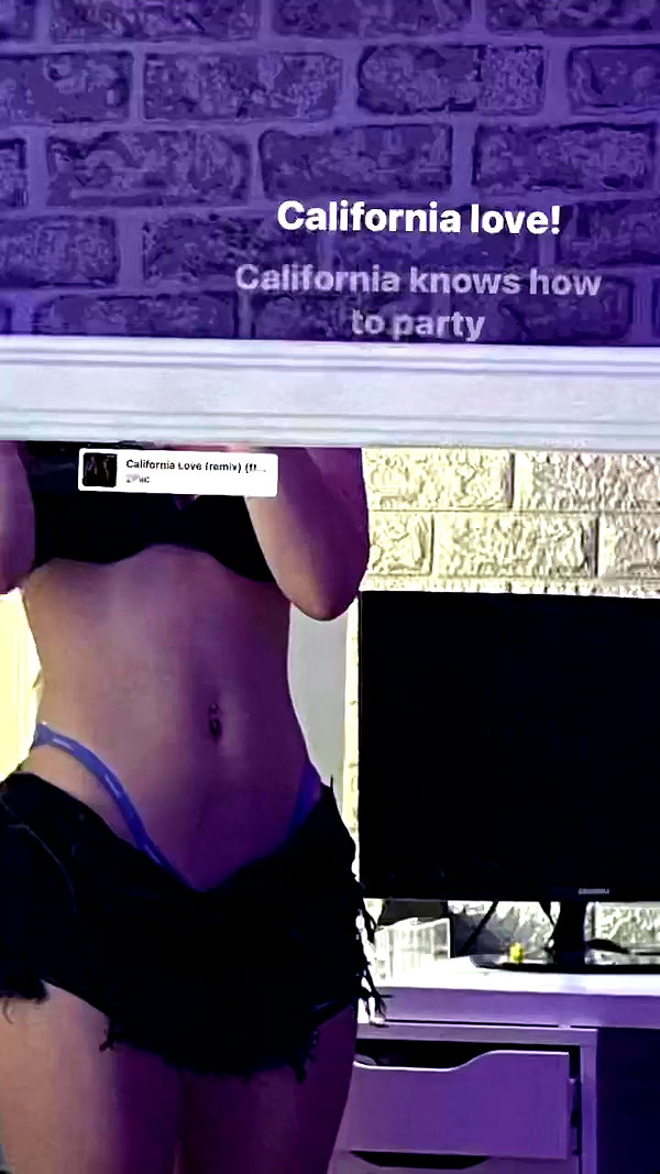 kimmm.c4 archive video preview