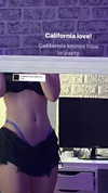 kimmm.c4 Altpins Profile Picture