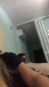 daniella_zeldis Altpins Profile Picture
