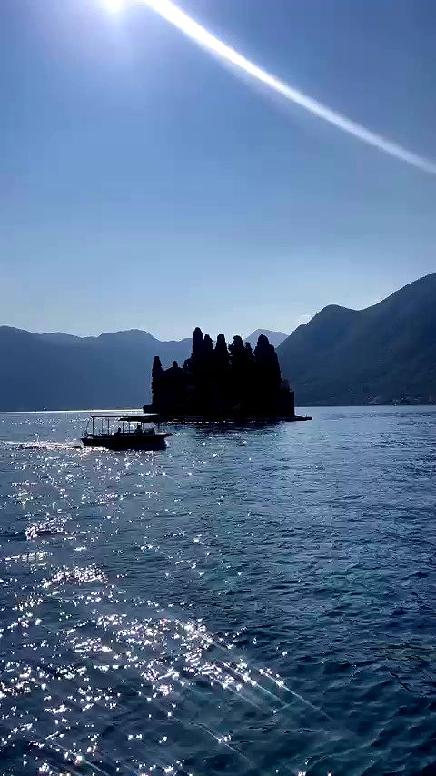 itsilanosh archive video preview