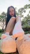 lucymilkay Altpins Profile Picture