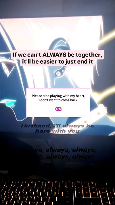 shayli_or shayli_or archive video