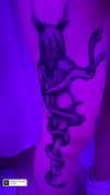 kimmm.c4 Altpins Profile Picture